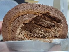 -ebeecake小蜜蜂蛋糕(酒仙桥店)