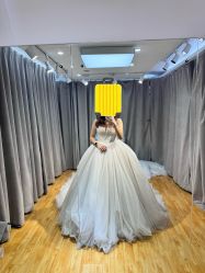 -柏拉图婚纱馆