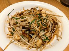 -荣小馆(杭州大厦店)