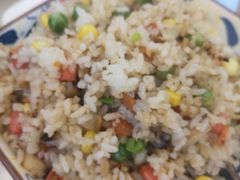 -阿昌白族石板烧(大理古城店)