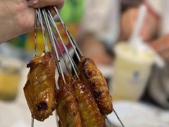 翅中-大孩龙虾(体育场旗舰店)