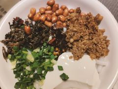 -黔城故事(虎峰别墅店)
