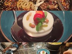 -华豫川酒家(大卫城店)