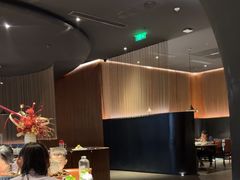 -奉天小馆·非遗东北菜(济南万象城店)