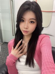 -AYO SALON