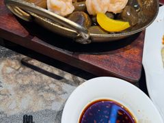 -宁邦·家宴·南京菜(红山动物园店)