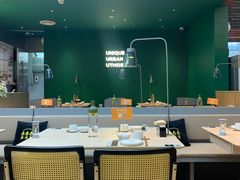 -渔语鱼酸菜鱼新川菜(万象城店)