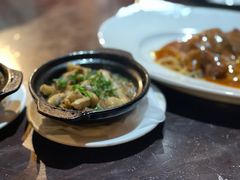 -BISTROFIORE美伊娜(伊犁南路店)