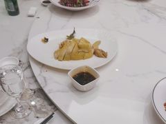 -新丁香海鲜酒店(银海商贸城店)