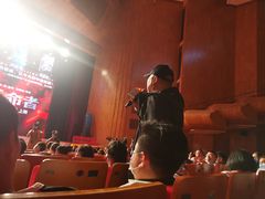 -北京大学百年讲堂