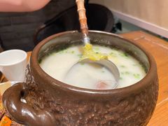 -北京老铺烤鸭(西稍门店)