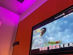 -星聚会KTV(南翔印象城MEGA店)