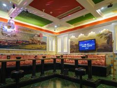 -铜锣湾KTV(木渎店)