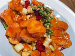 -鸽子窝(黄村店)