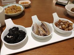 -莆田餐厅(大悦城店)