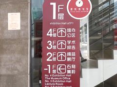 -潮州博物馆