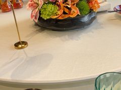 -大鸭梨烤鸭(望京店)