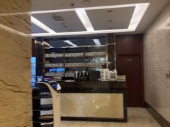 -和毅足道·轻奢SPA·按摩(万家丽路店)