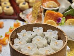 -悦真雅院·四合院·清真私房菜(雍和宫店)