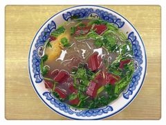 -老上海里弄味道(知春路店)