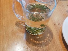 -渔乡米香·剁椒鱼头(四方坪店)