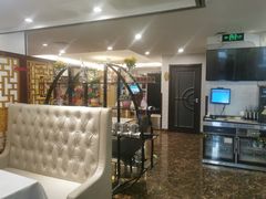 -黄鹤楼湖北特色菜(高碑店)