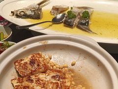 -小天厨民间菜馆(深圳街店)