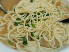 -走马楼饭庄(慈城古县城店)