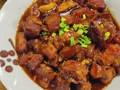 红烧肉-妈妈的味道(工人体育场东路店)