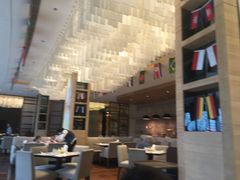 -北京园博大酒店