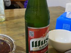 -三哥田螺(北书院街店)