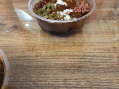 -贺记蛋烘糕(文庙西街店)