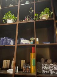 -木北造型