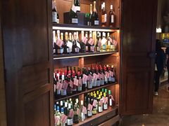 -新加坡丽思卡尔顿美年酒店