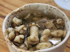-广达眼镜炖罐(广达店)
