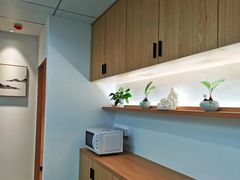 -华集正·专业正骨推拿(集美店)