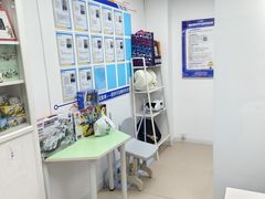 -童程童美·信息学竞赛·机器人编程·少儿编程(大钟寺校区)