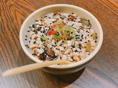 -天津卫码头(南开大悦城店)