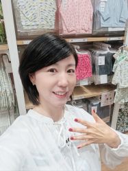 -Lilly.chow美甲美睫