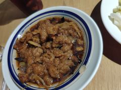 -老九圆山西面馆(CBD店)