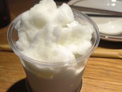 -纳鲁孜·新疆特色餐厅(上海悦荟广场店)