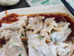 -荔园小馆(园岭新村二期店)