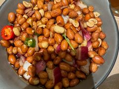 -苏小牛·牛肉串(国贸店)