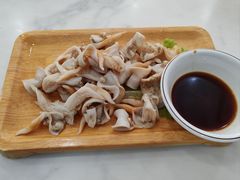 -郭姐·威海渔村(黄兴路店)