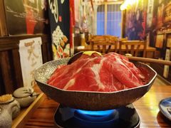 -坂吉屋·居酒屋深夜食堂(龙湖店)