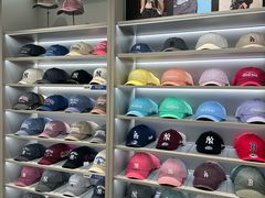 -洋洋广场(南街店)