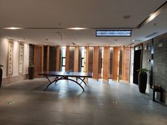 -溧阳天目湖天沐温泉