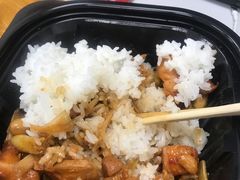 -和合谷(建外中海店)