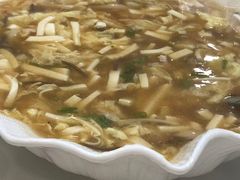 -上海年代·浙菜家烧·小海鲜(水上东路店)