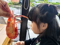 -品鲜村农家菜·阳澄湖大闸蟹(总店)
